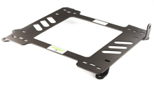 Load image into Gallery viewer, PLANTED SEAT BRACKET- AUDI A3/S3 [3RD GENERATION] (2012+) - PASSENGER / RIGHT
