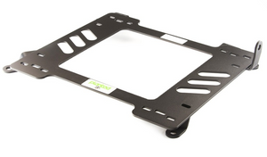 PLANTED SEAT BRACKET- AUDI A3/S3 [3RD GENERATION] (2012+) - PASSENGER / RIGHT
