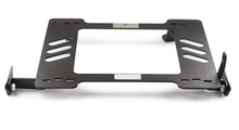 Load image into Gallery viewer, PLANTED SEAT BRACKET- AUDI A6/S6 [C4 CHASSIS] (1994-1997) - DRIVER / LEFT
