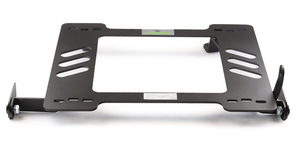 PLANTED SEAT BRACKET- AUDI A6/S6 [C4 CHASSIS] (1994-1997) - DRIVER / LEFT