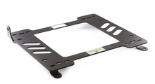 Load image into Gallery viewer, PLANTED SEAT BRACKET- BMW 2 SERIES COUPE [F22 CHASSIS] (2014+) - DRIVER / LEFT
