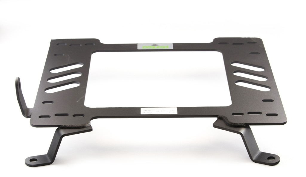 PLANTED SEAT BRACKET- HONDA ACCORD (2008-2012) - PASSENGER / RIGHT