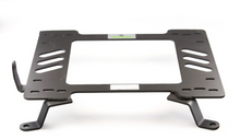Load image into Gallery viewer, PLANTED SEAT BRACKET- HONDA ACCORD (2008-2012) - PASSENGER / RIGHT
