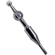Load image into Gallery viewer, Compatible for Mazda Miata Mx5 90-97 compatible for Mazda Rx-7 86-91 Short Shifter Throw Kit
