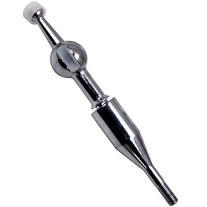 Compatible for Mazda Miata Mx5 90-97 compatible for Mazda Rx-7 86-91 Short Shifter Throw Kit