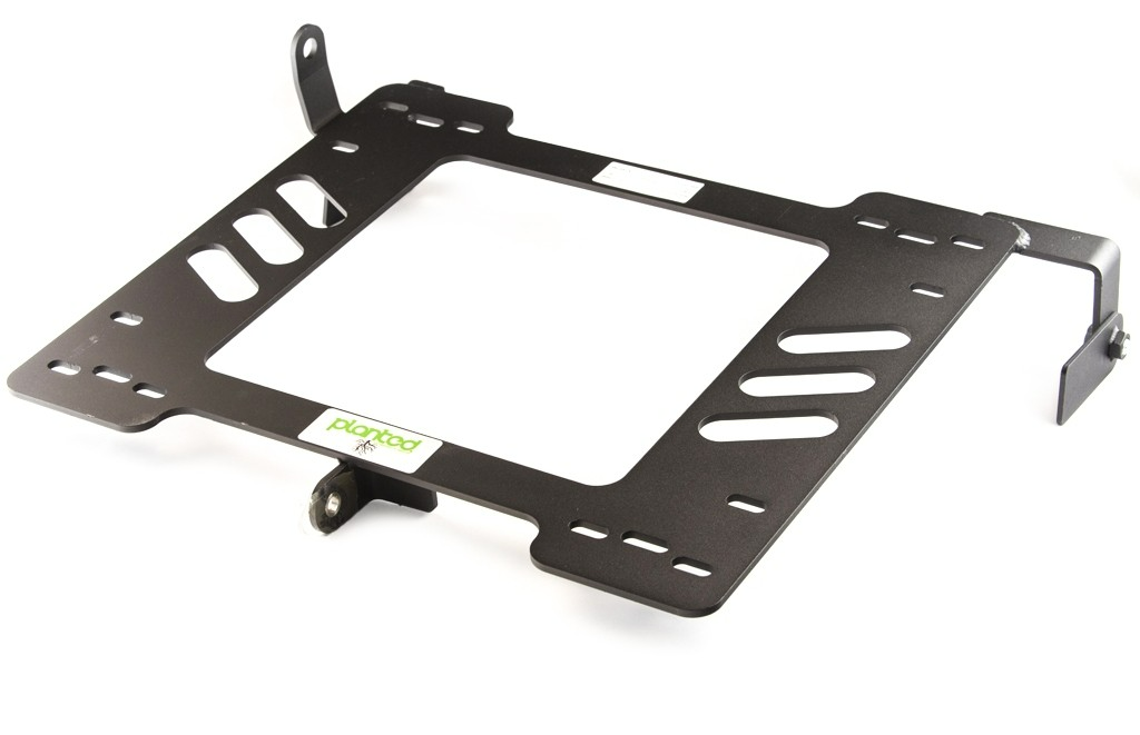 PLANTED SEAT BRACKET- VW GOLF/GTI/JETTA [MK3 CHASSIS] (1993-1998) - DRIVER / LEFT