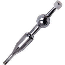 Load image into Gallery viewer, Compatible for Mazda Miata Mx5 90-97 compatible for Mazda Rx-7 86-91 Short Shifter Throw Kit
