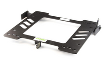 Load image into Gallery viewer, PLANTED SEAT BRACKET- AUDI A4 [B5 CHASSIS] (1994-2001) - PASSENGER / RIGHT
