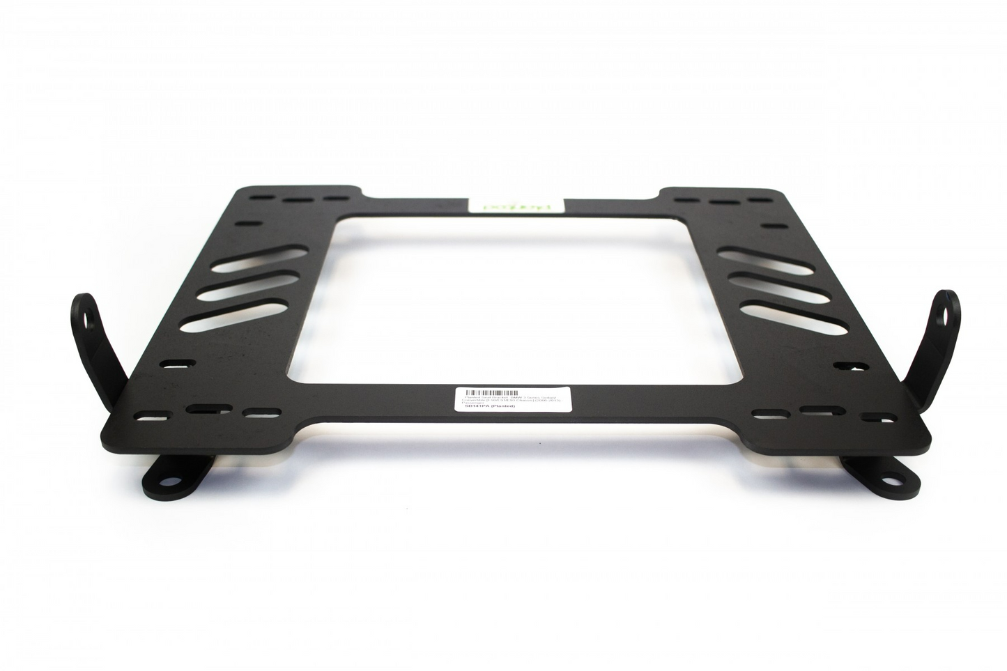 PLANTED SEAT BRACKET- BMW 3 SERIES SEDAN/CONVERTIBLE [E90/E91/E93 CHASSIS] (2006-2013) - PASSENGER / RIGHT