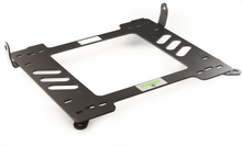 Load image into Gallery viewer, PLANTED SEAT BRACKET- AUDI A6/S6 [C7 CHASSIS] (2011-2018) - DRIVER / LEFT
