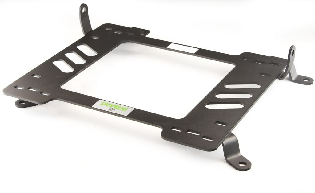 PLANTED SEAT BRACKET- AUDI A4/S4 [B8 CHASSIS] (2008-2015) - DRIVER / LEFT