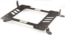 Load image into Gallery viewer, PLANTED SEAT BRACKET- AUDI A4/S4 [B8 CHASSIS] (2008-2015) - DRIVER / LEFT

