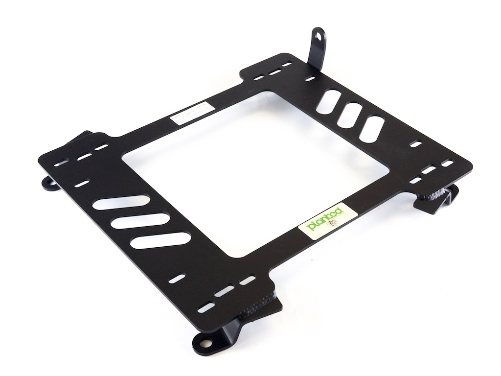 PLANTED SEAT BRACKET- BMW 2 SERIES COUPE [F22 CHASSIS] (2014+) - PASSENGER / RIGHT
