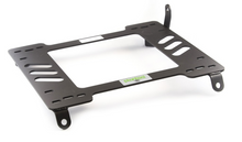 Load image into Gallery viewer, PLANTED SEAT BRACKET- HONDA DEL SOL (1992-1998) - PASSENGER / RIGHT
