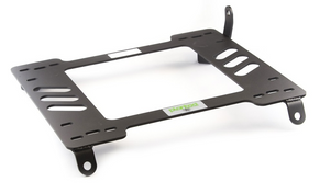 PLANTED SEAT BRACKET- HONDA DEL SOL (1992-1998) - PASSENGER / RIGHT