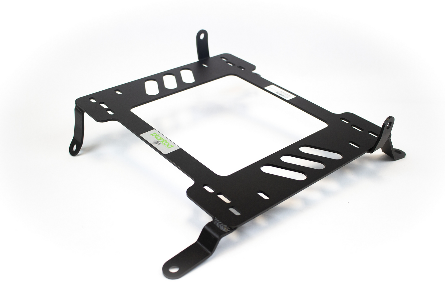 PLANTED SEAT BRACKET- HONDA FIT [1ST GENERATION] - (2001-2008) - PASSENGER / RIGHT