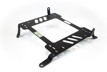 Load image into Gallery viewer, PLANTED SEAT BRACKET- HONDA FIT [1ST GENERATION] - (2001-2008) - PASSENGER / RIGHT

