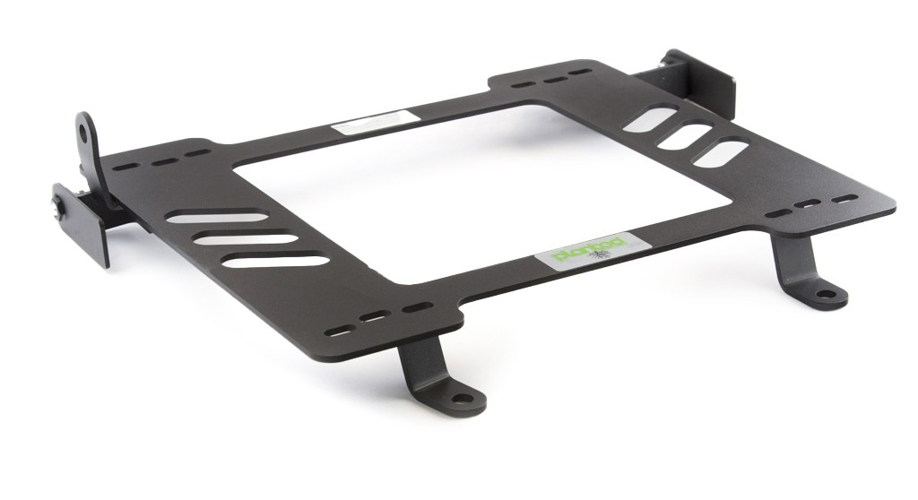 PLANTED SEAT BRACKET- AUDI A6/S6 [C4 CHASSIS] (1994-1997) - DRIVER / LEFT