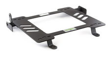 Load image into Gallery viewer, PLANTED SEAT BRACKET- AUDI A6/S6 [C4 CHASSIS] (1994-1997) - DRIVER / LEFT
