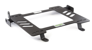 PLANTED SEAT BRACKET- AUDI A6/S6 [C4 CHASSIS] (1994-1997) - DRIVER / LEFT