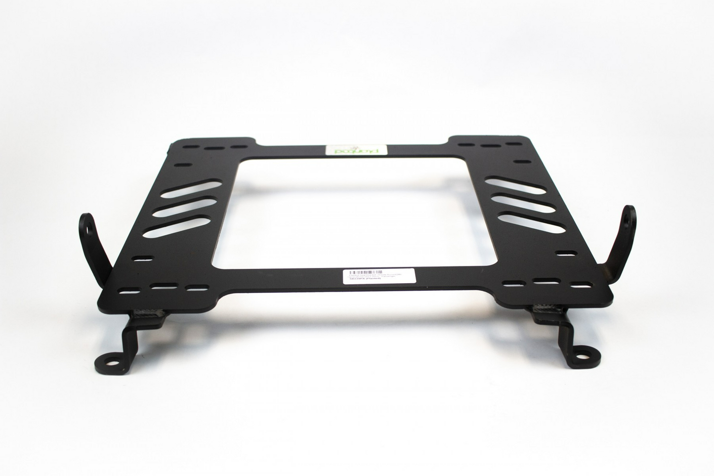 PLANTED SEAT BRACKET- HONDA ACCORD [9TH GENERATION] (2013-2017) - PASSENGER / RIGHT