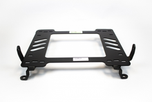 Load image into Gallery viewer, PLANTED SEAT BRACKET- HONDA ACCORD [9TH GENERATION] (2013-2017) - PASSENGER / RIGHT
