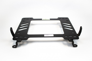 PLANTED SEAT BRACKET- HONDA ACCORD [9TH GENERATION] (2013-2017) - PASSENGER / RIGHT