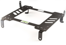 Load image into Gallery viewer, PLANTED SEAT BRACKET- HONDA CIVIC (2006-2011) - PASSENGER / RIGHT
