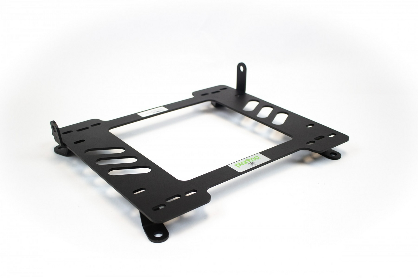 PLANTED SEAT BRACKET- TOYOTA SUPRA [5TH GENERATION / J29/DB CHASSIS] (2019+) - PASSENGER / RIGHT