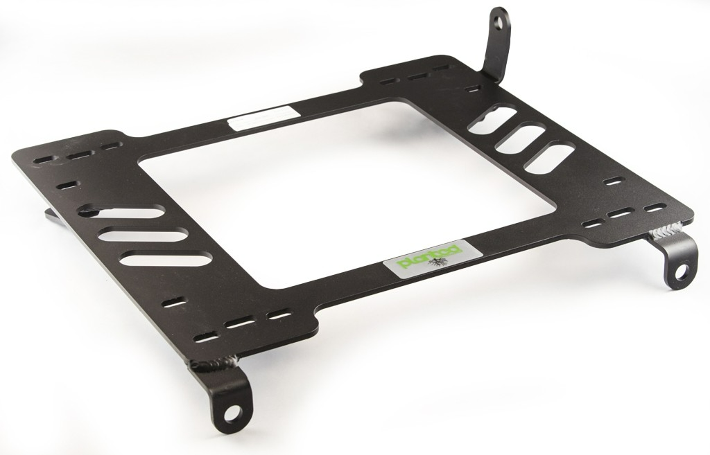 PLANTED SEAT BRACKET- TOYOTA MR2 [W20 CHASSIS] (1990-1999) - PASSENGER / RIGHT