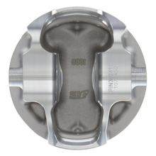 Load image into Gallery viewer, JE, Honda, 3.346 in. Bore, Single
