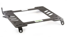 Load image into Gallery viewer, PLANTED SEAT BRACKET- HONDA DEL SOL (1992-1998) - DRIVER / LEFT
