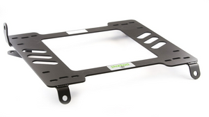 PLANTED SEAT BRACKET- HONDA DEL SOL (1992-1998) - DRIVER / LEFT