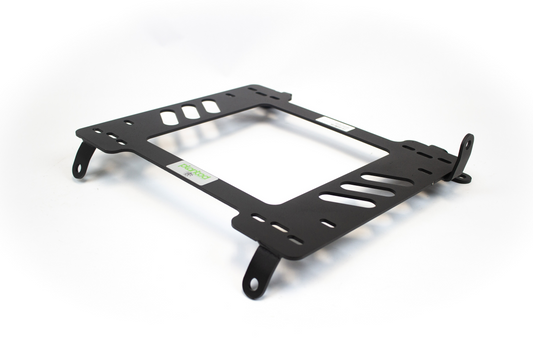 PLANTED SEAT BRACKET- HONDA ACCORD [4 DOOR] (2003-2007) - PASSENGER / RIGHT