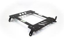 Load image into Gallery viewer, PLANTED SEAT BRACKET- HONDA ACCORD [4 DOOR] (2003-2007) - PASSENGER / RIGHT
