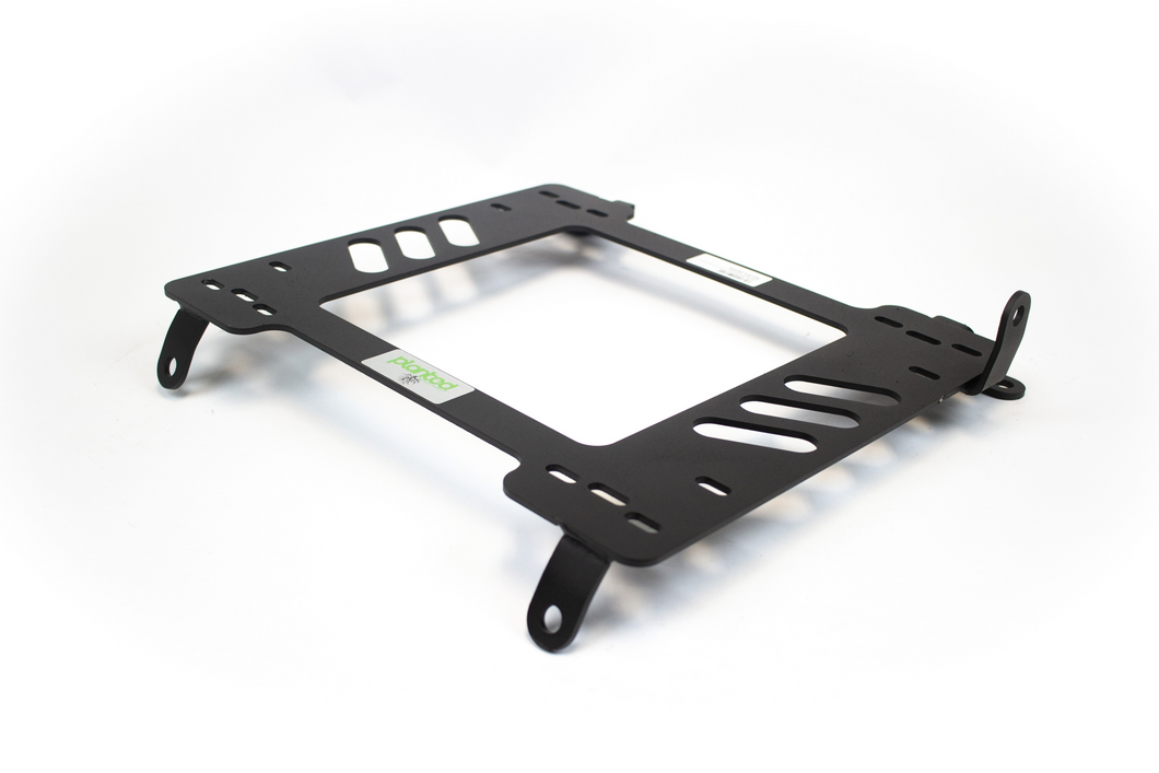 PLANTED SEAT BRACKET- HONDA ACCORD [4 DOOR] (2003-2007) - PASSENGER / RIGHT