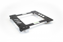 Load image into Gallery viewer, PLANTED SEAT BRACKET- HONDA CRX [1ST GENERATION] (1984-1987) - PASSENGER / RIGHT
