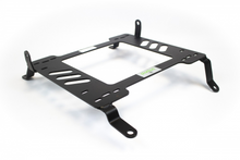 Load image into Gallery viewer, PLANTED SEAT BRACKET- HONDA FIT [2ND GENERATION] - (2007-2012) - DRIVER / LEFT

