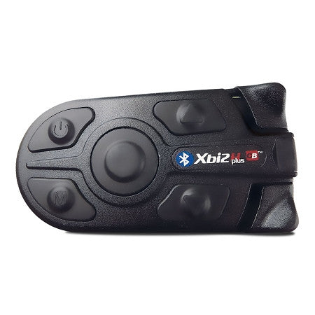 XBI2H PLUS