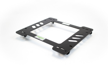 Load image into Gallery viewer, PLANTED SEAT BRACKET- HONDA CRX [1ST GENERATION] (1984-1987) - PASSENGER / RIGHT
