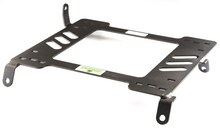 Load image into Gallery viewer, PLANTED SEAT BRACKET- ACURA CL (1997-1999) - DRIVER / LEFT
