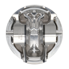 Load image into Gallery viewer, JE, Honda, 3.465 in. Bore, Single
