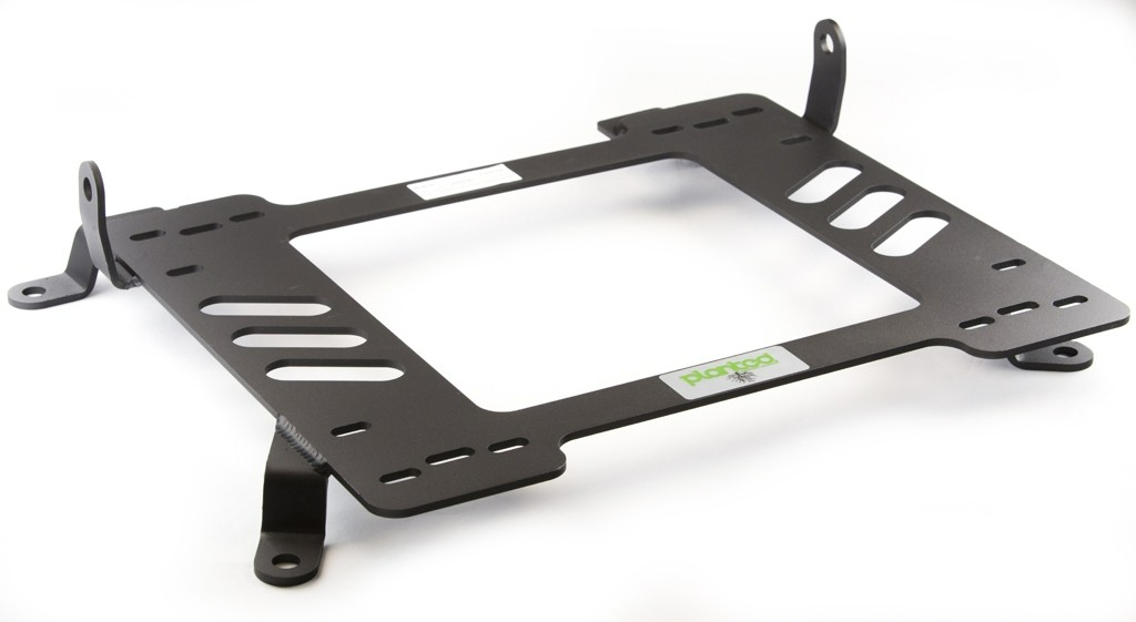 PLANTED SEAT BRACKET- AUDI A4/S4 [B8 CHASSIS] (2008-2015) - PASSENGER / RIGHT