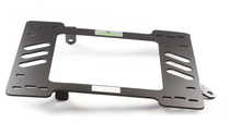 Load image into Gallery viewer, PLANTED SEAT BRACKET- HONDA CIVIC 3 DOOR HATCH BACK (1988-1989) - DRIVER / LEFT
