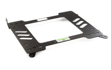 Load image into Gallery viewer, PLANTED SEAT BRACKET- BMW 3 SERIES COUPE [E46 CHASSIS] (1999-2005) - DRIVER / LEFT
