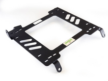 Load image into Gallery viewer, PLANTED SEAT BRACKET- HONDA CIVIC [9TH GENERATION] (2012-2015) - DRIVER / LEFT
