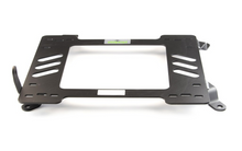 Load image into Gallery viewer, PLANTED SEAT BRACKET- AUDI A3 HATCHBACK (2003-2013) - PASSENGER / RIGHT
