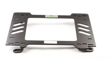 Load image into Gallery viewer, PLANTED SEAT BRACKET- HONDA CRX [EXCLUDING SI] (1988-1989) - DRIVER / LEFT
