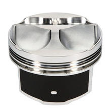 Load image into Gallery viewer, JE, Honda, 3.425 in. Bore, Single
