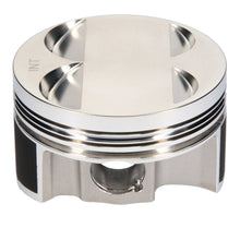 Load image into Gallery viewer, JE, Honda, 3.307 in. Bore, Single
